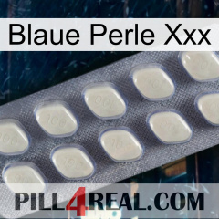Blue Pearl Xxx 08